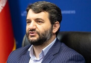 سهم ۲۵ درصدی مناطق آزاد از رشد اقتصادی کشور