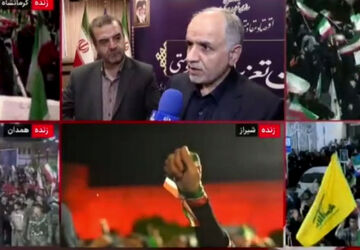 وزیر دادگستری: با کمک تشکل‌های تولیدی و توزیعی قیمت مصوب برای کالا‌ها اعلام می‌شود