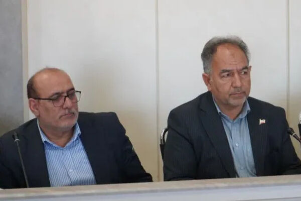 درخشش دانش‌آموزان خراسان جنوبی؛ از مدال جهانی نانو تا ۲۳۰ رتبه زیر هزار کنکور
