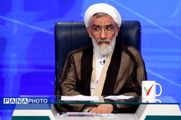 برنامه‌های انتخاباتی کاندیداهای چهاردهمین دوره ریاست جمهوری