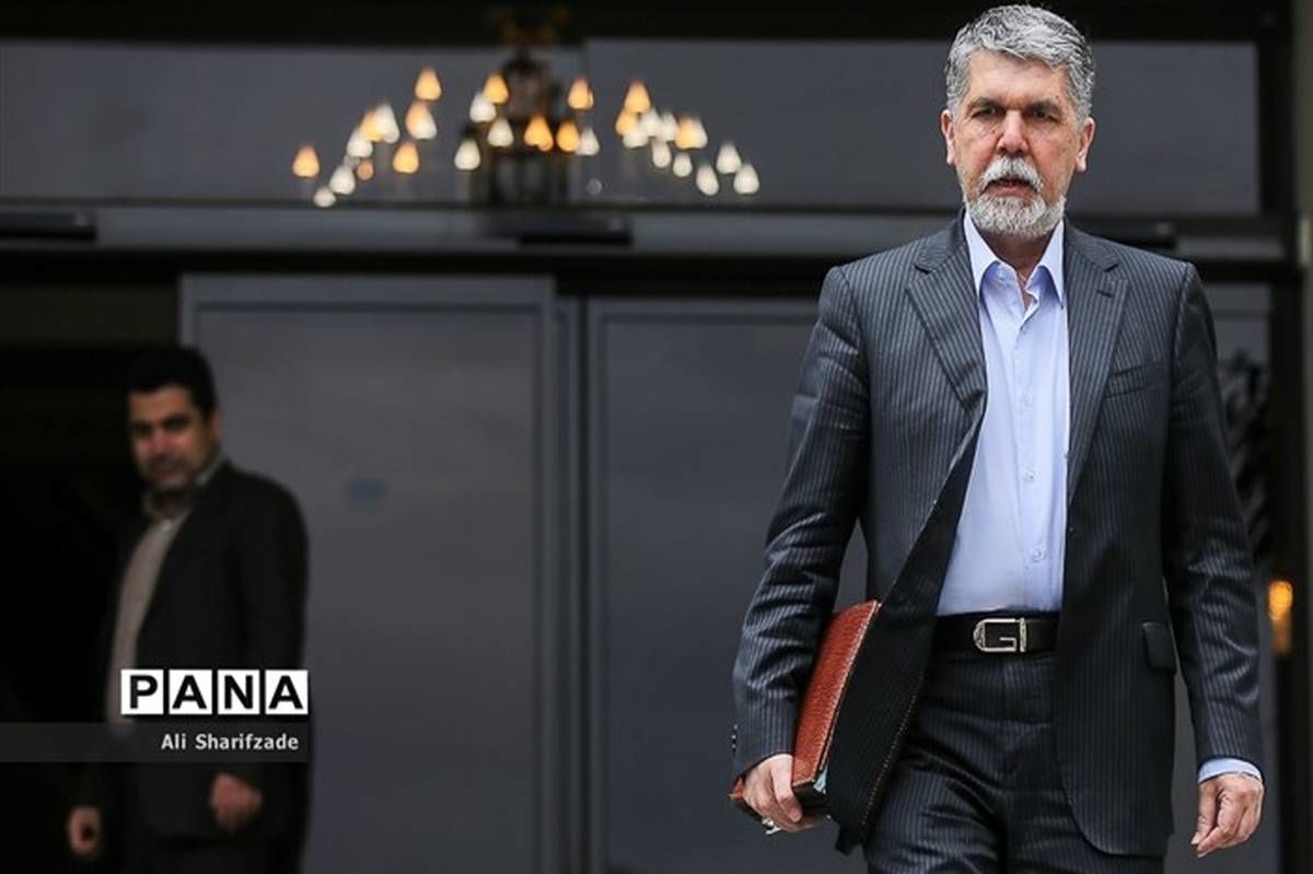 مشکل تامین کاغذ روزنامه‌ها به زودی حل می‌شود 