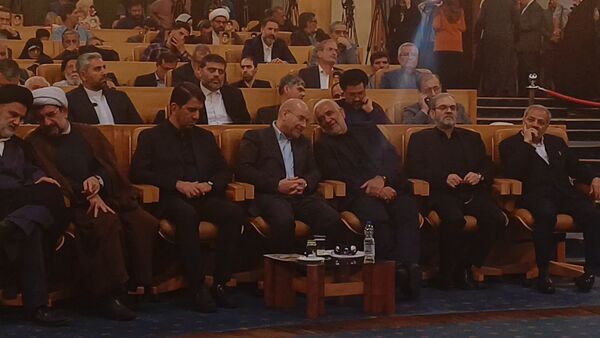 هفتمین اجلاس بین‌المللی همبستگی با کودکان و نوجوانان فلسطینی