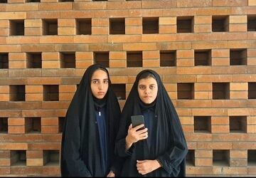 پیوند «خبر» و «تاریخ»؛ وقتی راویان کوچک به سراغ روایت‌های بزرگ رفتند