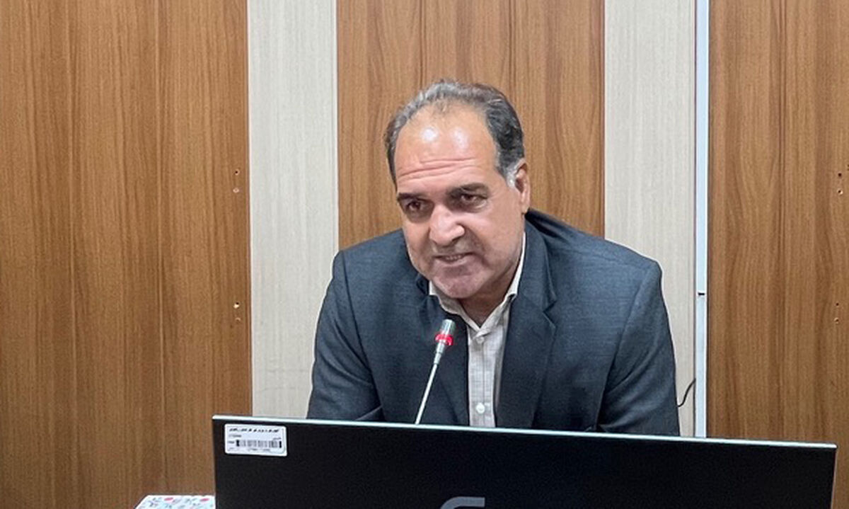آغاز ثبت‌نام آزمون جهش تحصیلی دانش‌آموزان