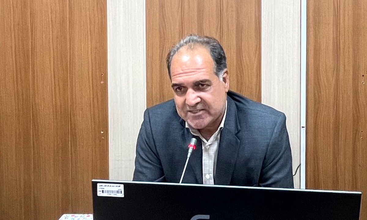 آغاز ثبت‌نام آزمون جهش تحصیلی دانش‌آموزان