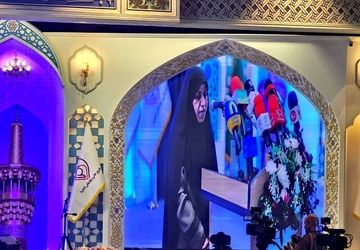 کاهش جمعیت ابر بحران امروز کشور است