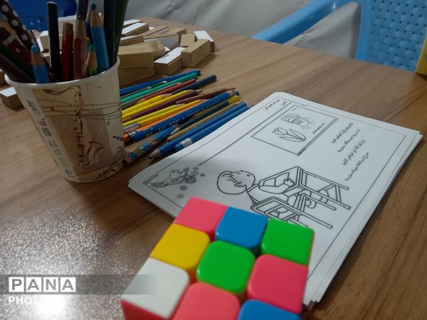 شصت و نهمین قاب حماسه مردمی در سنگر خیابان 