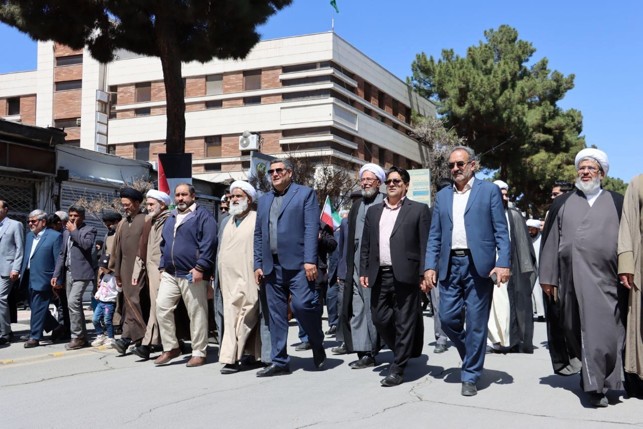 رژیم صهیونیستی در شکننده‌ترین وضعیت خود قرار دارد