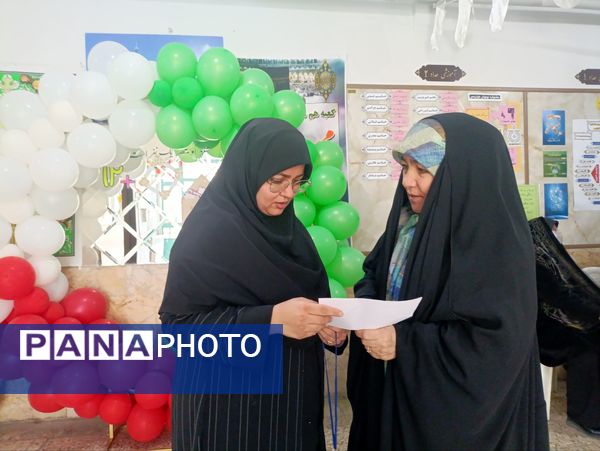 پایان امتحانات، آغاز فصل جدیدی از یادگیری برای دانش‌آموزان