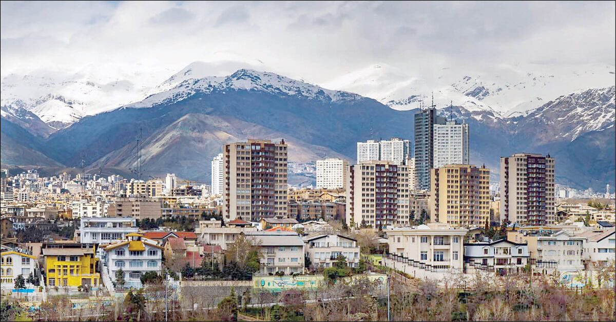 خسارت ۴۳ هزار واحد مسکونی و تجاری در ۱۷ استان؛ اعلام دستورالعمل فوری بازسازی و اسکان موقت