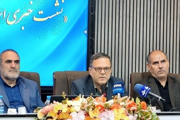 تحول آموزشی در زنجان؛ ۶۰۰ کلاس درس جدید در استان 