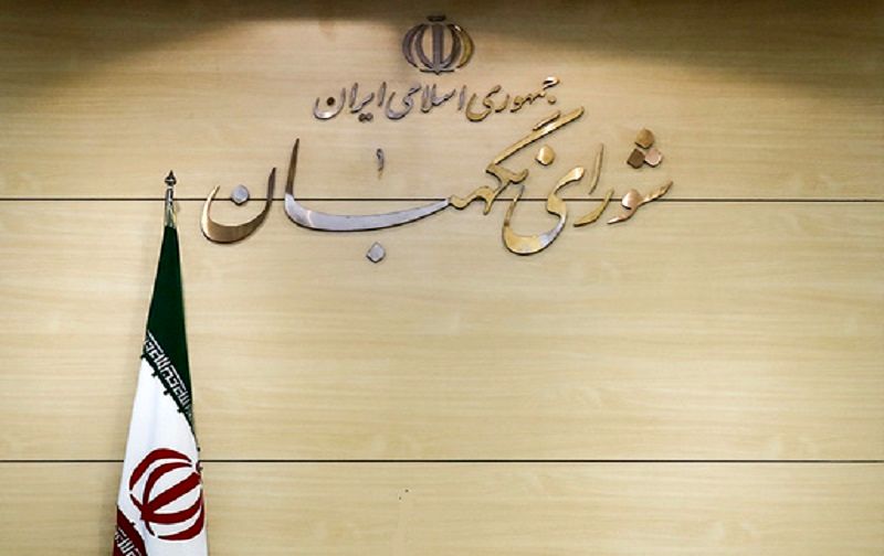 ملت بزرگ ایران و نیروهای مسلح پیروز واقعی هستند