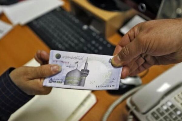  امکان بستن حساب‌های بانکی بدون استفاده توسط مشتریان فراهم شد