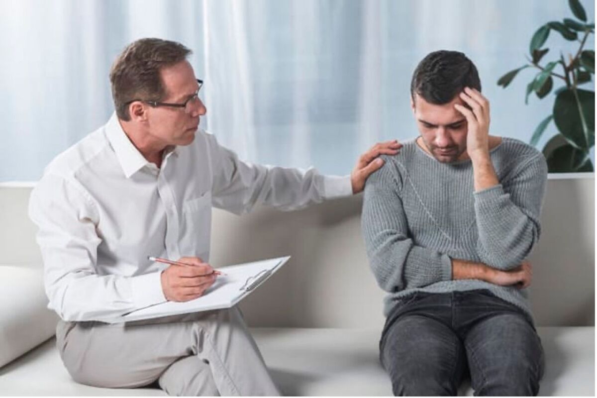 سلامت روان دانش‌آموزان، زیربنای توانمندسازی تحصیلی و توسعه مهارت‌های زندگی است