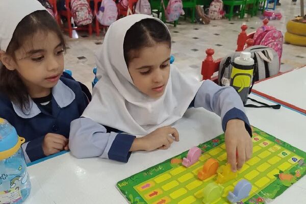 جشن نوخوان ها در فریمان