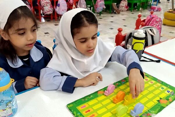 جشن نوخوان ها در فریمان