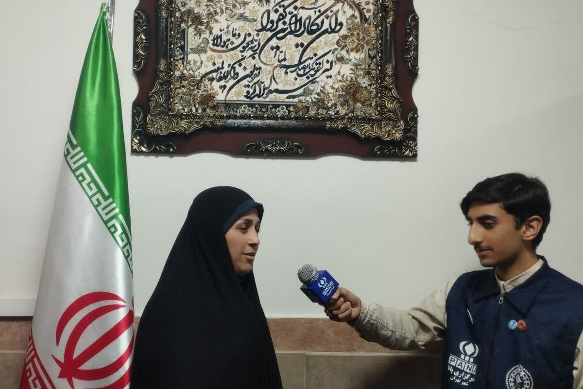 ۴۷ جشن باشکوه در آستانه چهل و هفتمین سالگرد انقلاب اسلامی در حال برگزاری است