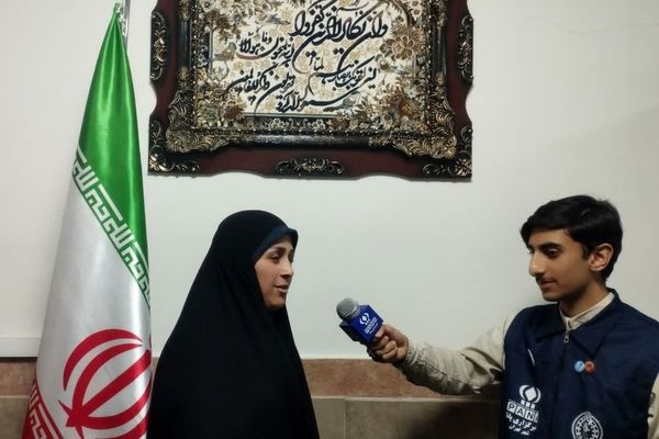 ۴۷ جشن باشکوه در آستانه چهل و هفتمین سالگرد انقلاب اسلامی در حال برگزاری است