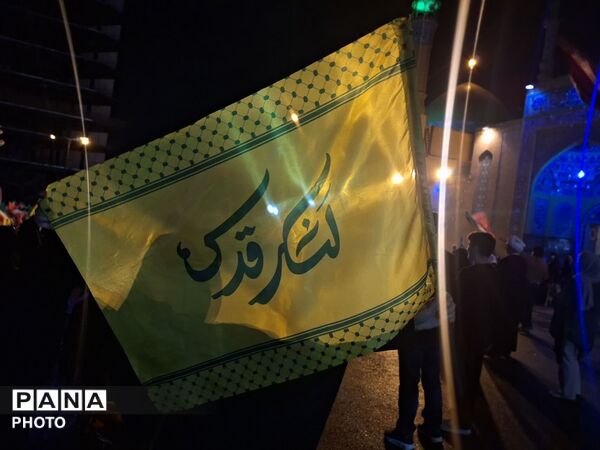 قاب شب ۱۸۷؛ اتحادیه‌ای از چهره‌های ناآشنا در دل میدان