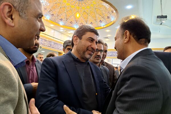 حرکت به سوی نسل آرمانی با تربیت مهدوی 