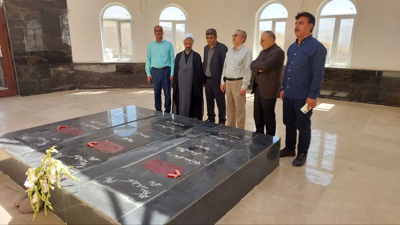 اردوگاه‌ها زمینه‌ای برای رشد مهارت‌های اجتماعی و فردی دانش‌آموزان است