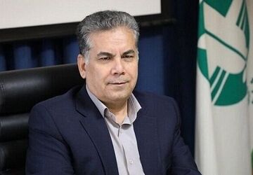 دامنه وقوع حریق‌ها در کشور به‌طور نگران‌کننده‌ای افزایش یافته است
