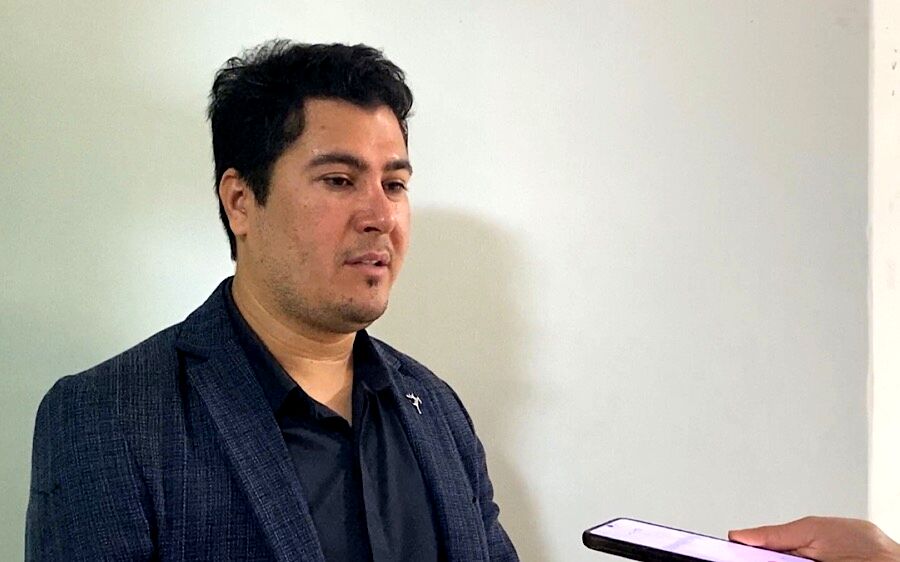 ارزیابان متخصص شوند، آموزگاران با دقت بیشتر جذب آموزش و پرورش می‌شوند