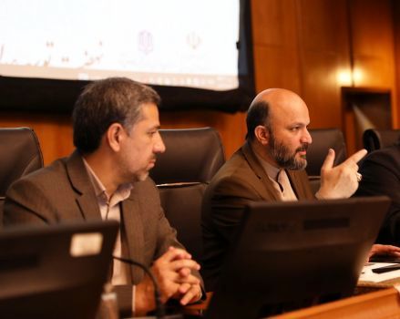 نهضت «توسعه فضاهای آموزشی» ائتلافی برای اعتلای آموزش‌وپرورش است