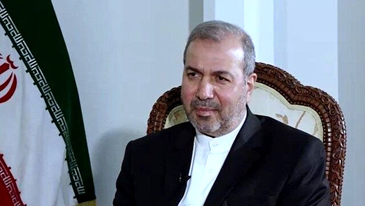 امروز اقتدار و ایستادگی محور مقاومت از دایره منطقه‌ای فراتر رفته است
