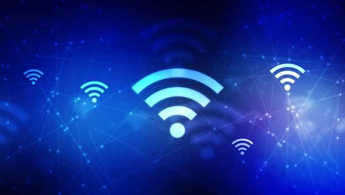 وزارت ارتباطات: اعمال موقتی محدویت ‌ها بر اینترنت 