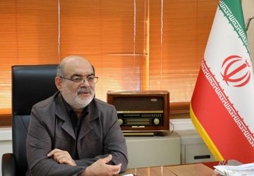 رادیو در ایام محرم‌؛ تجلی‌گاه حماسه و معنویت