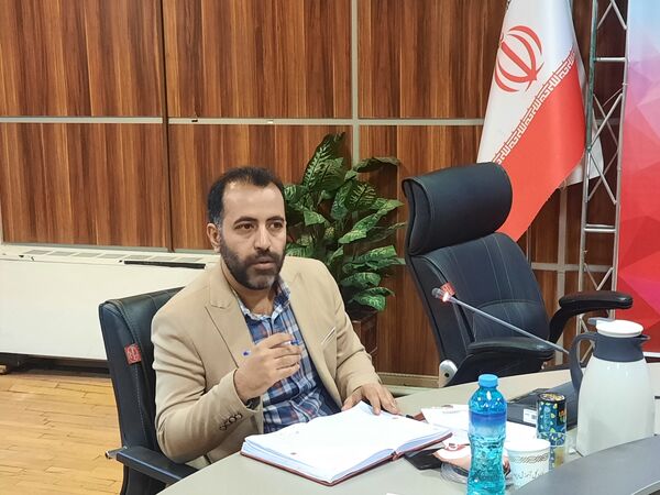 انتخابات مجلس دانش‌آموزی پایتخت
