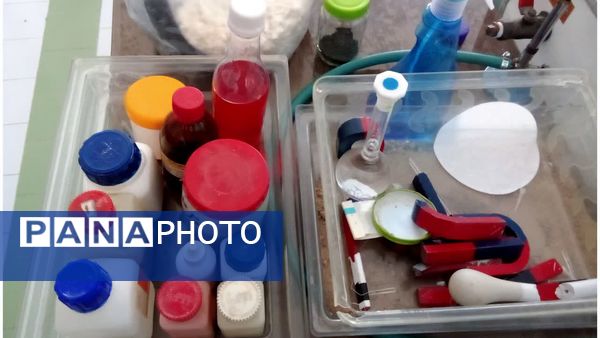 سفری علمی به پژوهش‌سرای صدرا بروجن