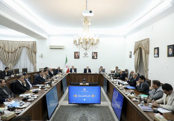 عوامل گرانی برخی کالاها با دقت بررسی شود