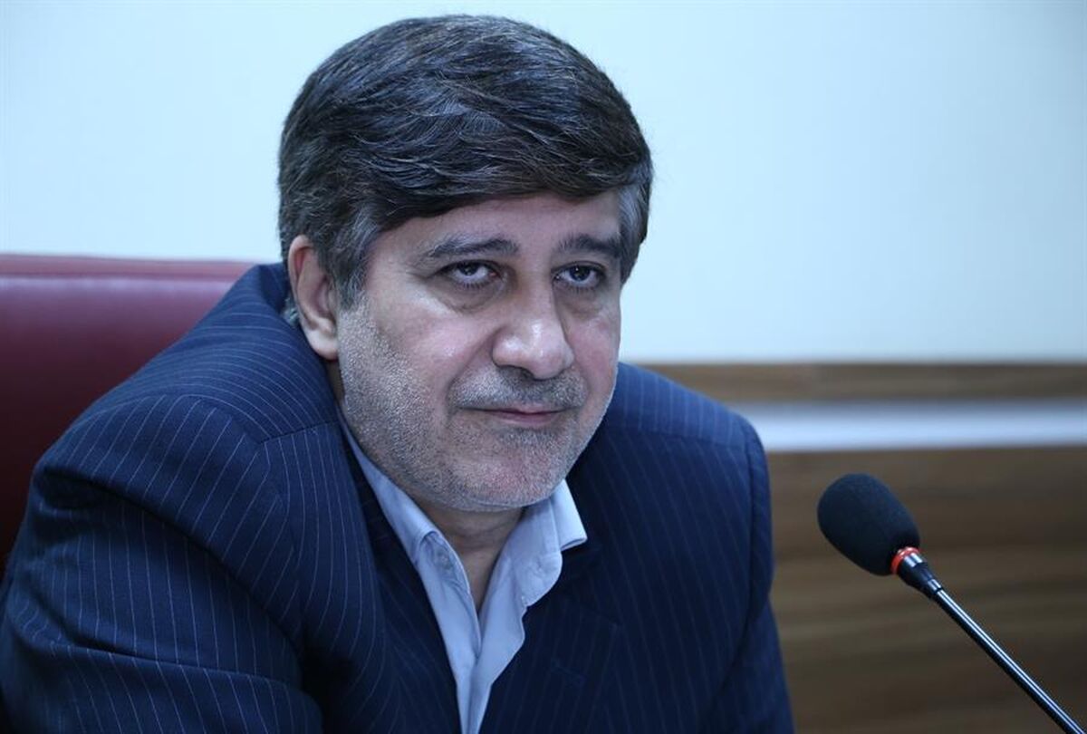 باید فرهنگ مشارکت‌جویی در میان مسئولان ارتقاء یابد