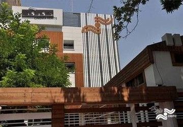 درگذشت سینماگری خوشنام و تجربه‌گر