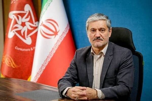 بازپرداخت بلیت‌ پروازهای لغوشده در جنگ رمضان ادامه دارد/ مسافران پیگیر باشند