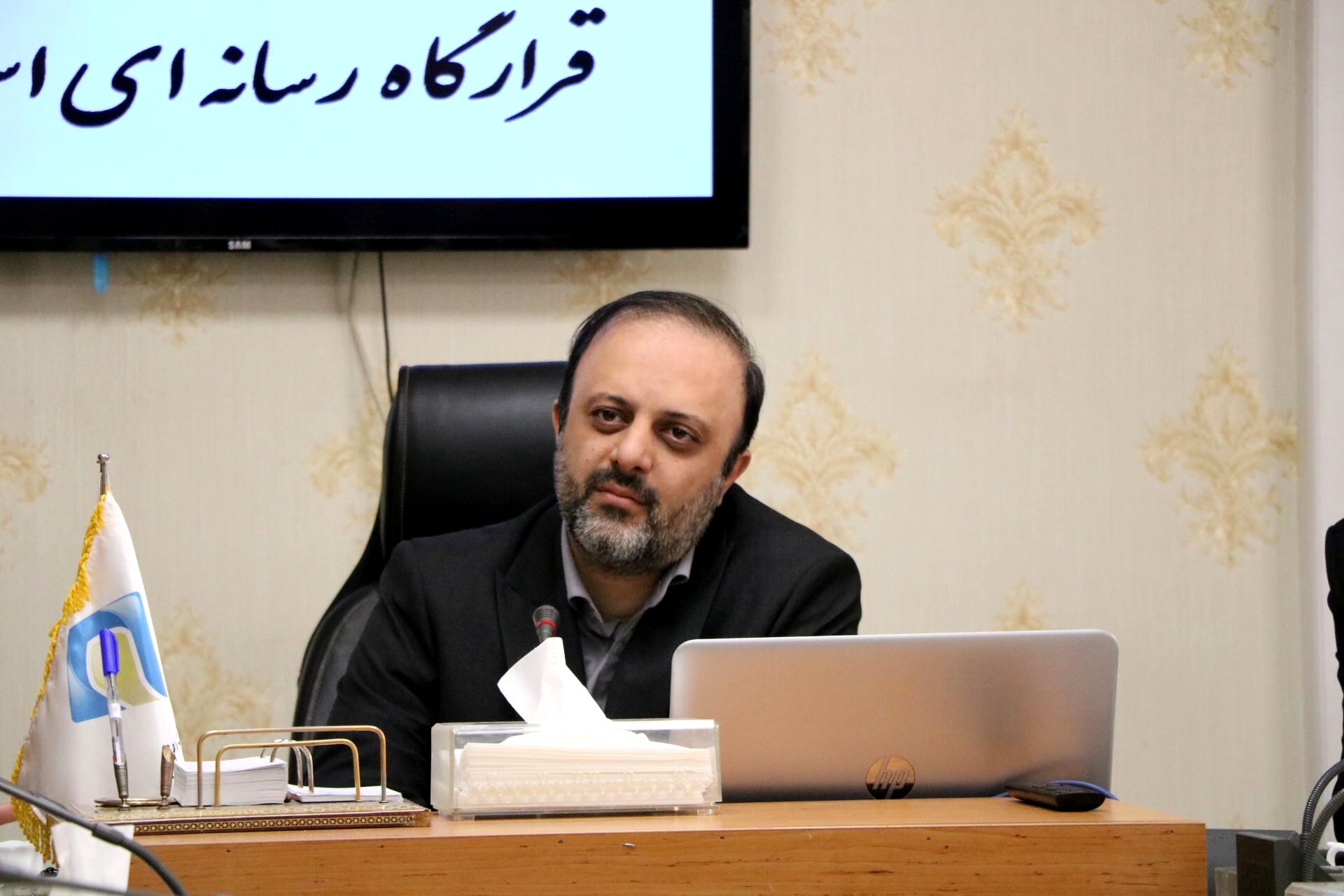 راهپیمایی ۲۲ بهمن نیازمند اجماع رسانه‌ای و پرهیز از پیام‌های متناقض است
