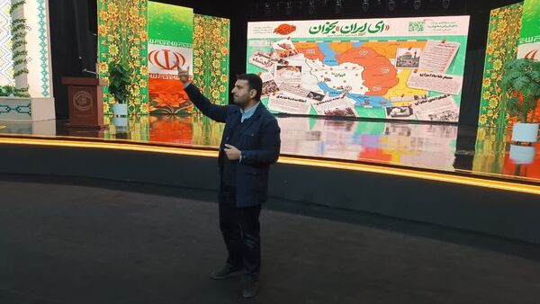 جلسه آموزشی لیگ جت