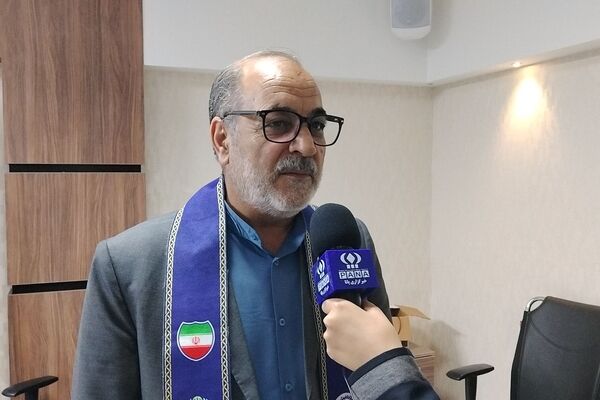 تربیت دانش‌آموزان مهارت‌آموز و مسئولیت‌پذیر از اهداف سازمان دانش‌آموزی است