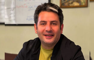 ایران پیروز این جنگ است