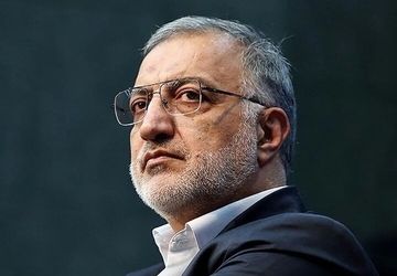 مهم‌ترین وظیفه ما حفظ و تقویت انسجام ملی است