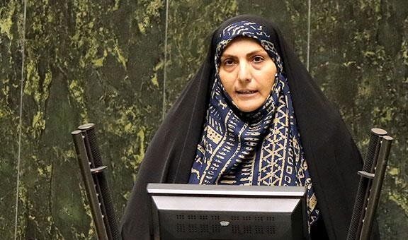 جزئیات طرح ساماندهی نیروهای غیررسمی وزارت آموزش و پرورش