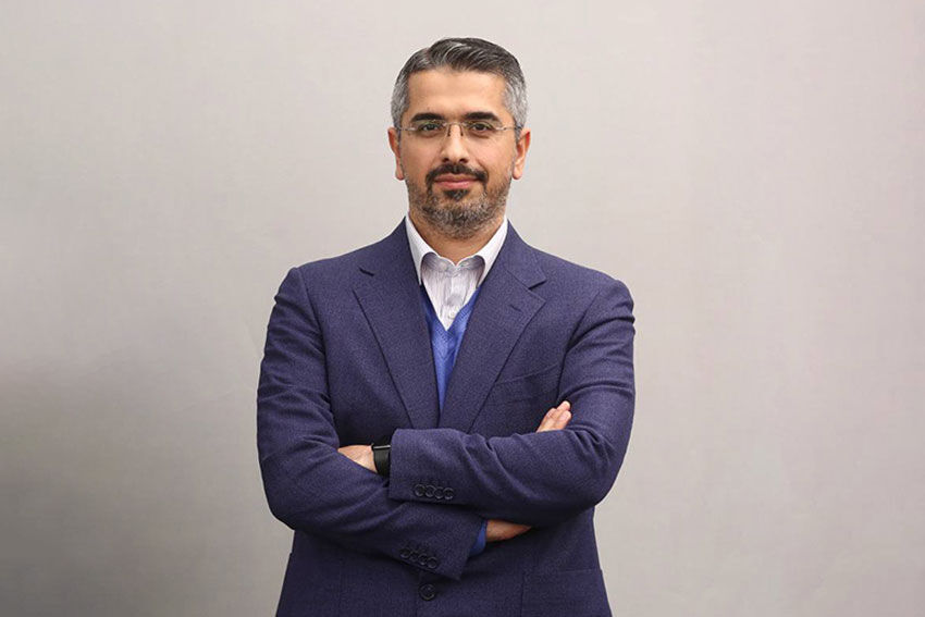 بنیاد سینمایی فارابی خواستار محکومیت جنایات رژیم صهیونیستی شد