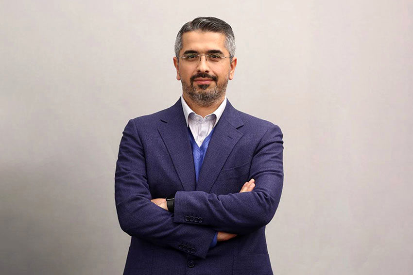 بنیاد سینمایی فارابی خواستار محکومیت جنایات رژیم صهیونیستی شد