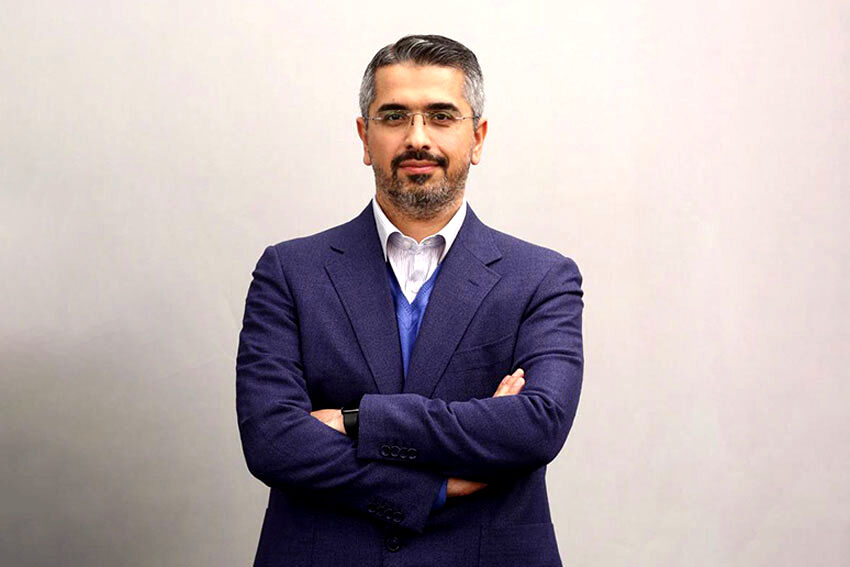 بنیاد سینمایی فارابی خواستار محکومیت جنایات رژیم صهیونیستی شد