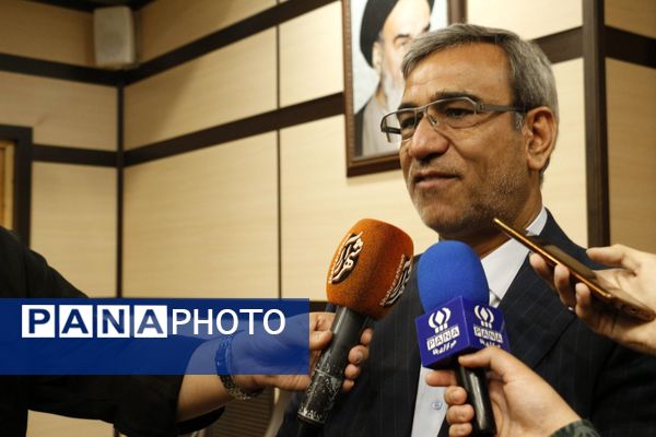 خراسان رضوی آماده آغاز سال تحصیلی با ۲۷۰ پروژه تازه است