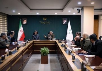 جمع‌آوری و ساماندهی مدارس کانکسی در آینده نزدیک