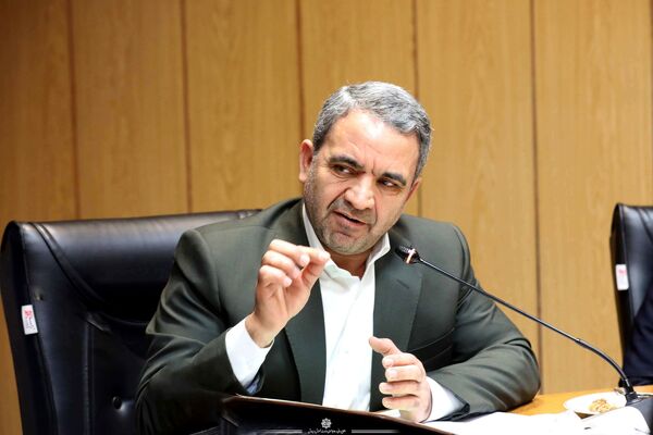 حمایت عملی از معلمان مدارس غیردولتی و تقویت سازوکارهای نظارتی