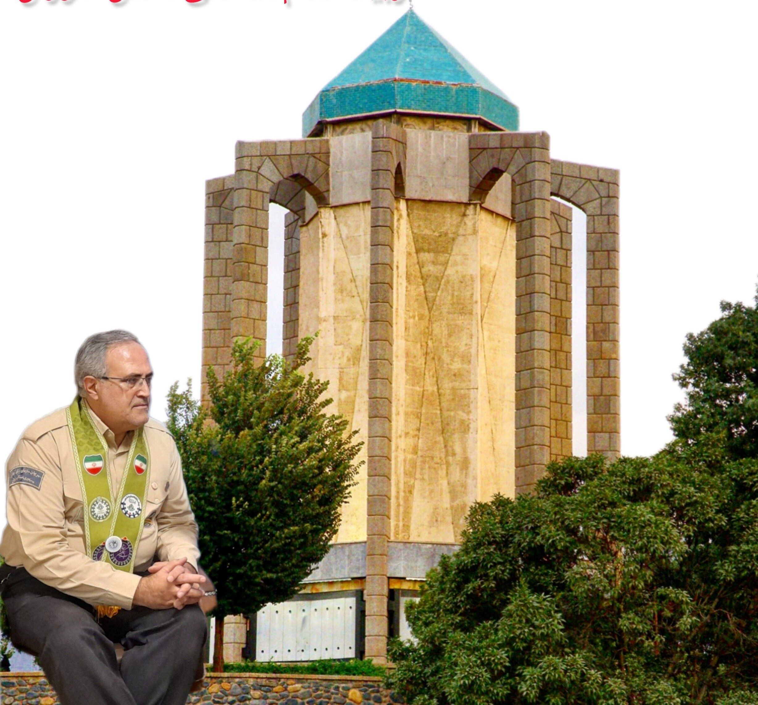 سازمان دانش‌آموزی، بستری برای تربیت اجتماعی نوین در میدان عمل